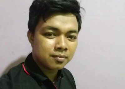 Islam Nusantara Garis Kiri (Bagian V)