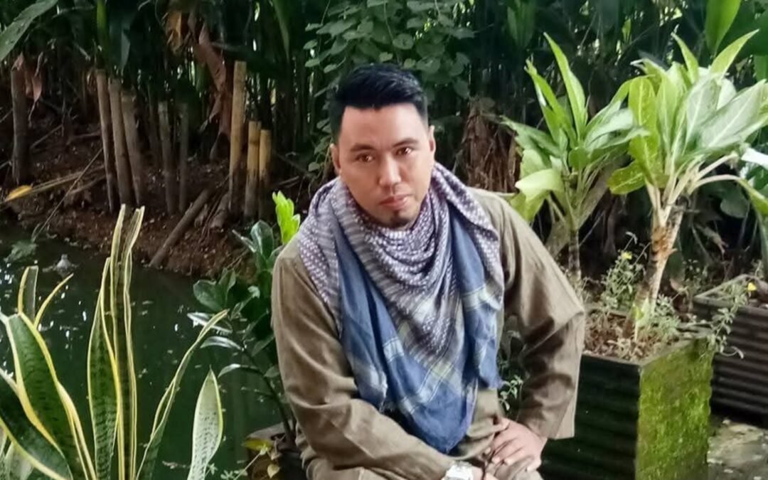 Akankah PSII Kembali Berkiprah Di Kancah Politik Indonesia