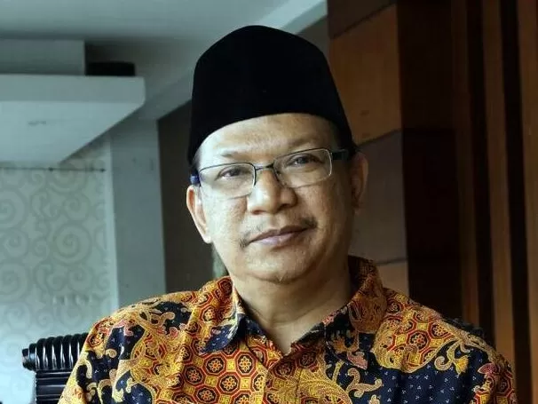Blitar; Awal Pertemuan Dua Tokoh Bangsa Cokroaminoto & Soekarno