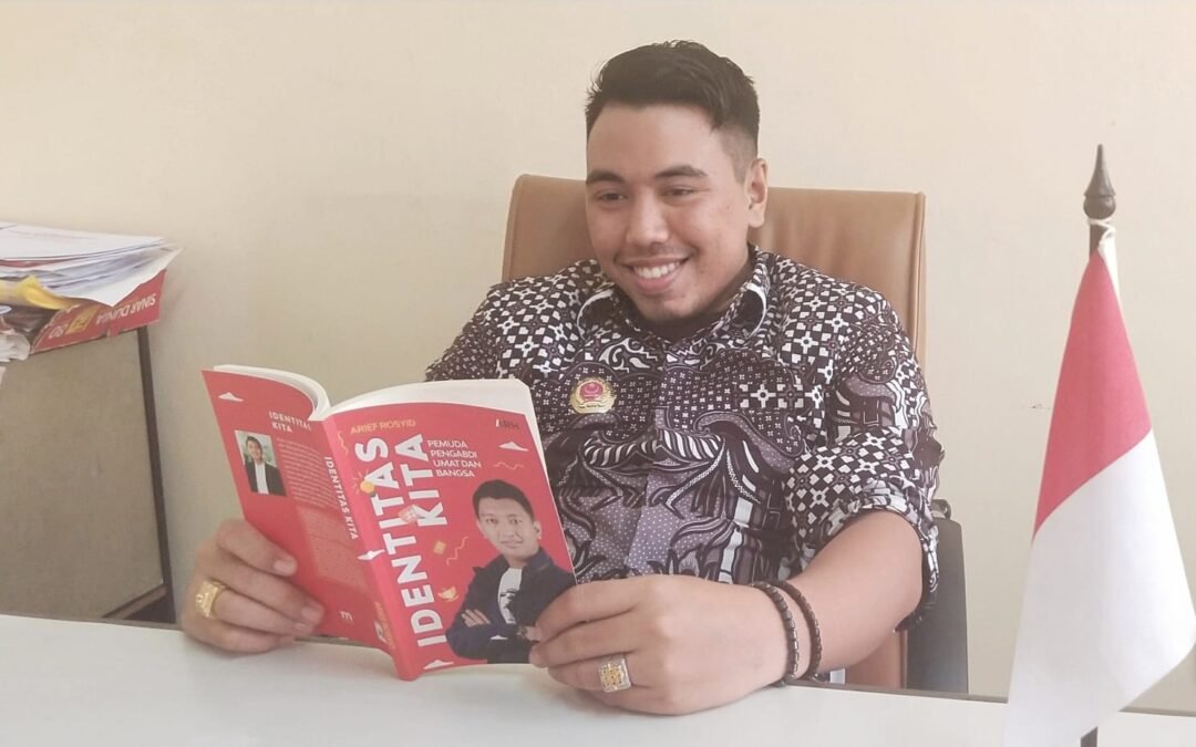 Retreat Kepala Daerah, Dibutuhkan Atau Sekedar Gagah-Gagahan