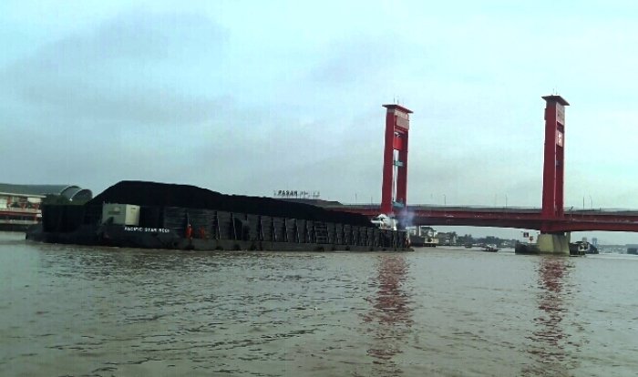 Ramadhan dan Orkestrasi Kemiskinan: Kesalehan yang Dikapitalisasi, Keadilan yang Dihabisi