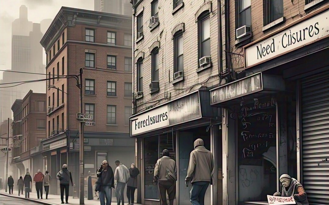 MENJAWAB ZAMAN DENGAN TAJAM: MELAWAN DENGAN NARASI, MENGGANYANG DENGAN KESADARAN