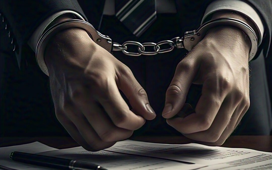 Korupsi, Investasi Politik, dan Permainan Gula: Rakyat yang Dipaksa Membayar Harga Kebusukan