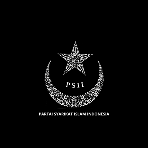 PSII antara Ilusi dan Cita-Cita untuk Kemerdekaan Sejati