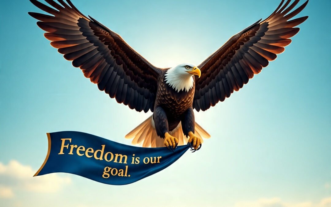 Bangkitnya Kesadaran Rakyat, Menjawab Panggilan Sejarah