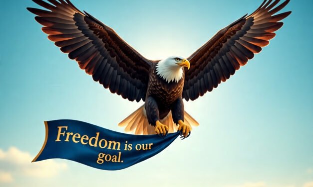 Bangkitnya Kesadaran Rakyat, Menjawab Panggilan Sejarah