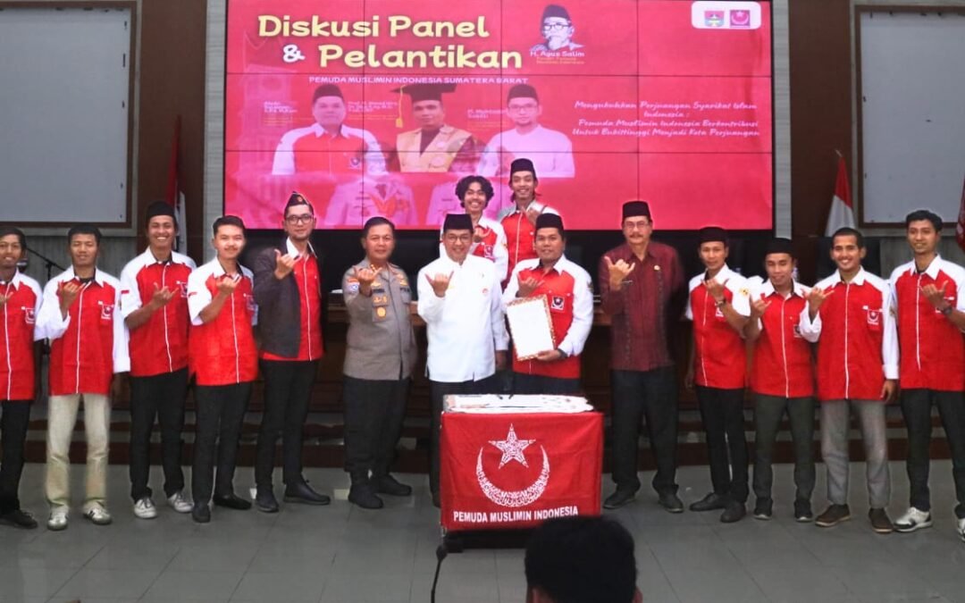 PARADOKS GIZI GRATIS: Saat Negara ‘Menyuapi’ Racun di Tanah Minang